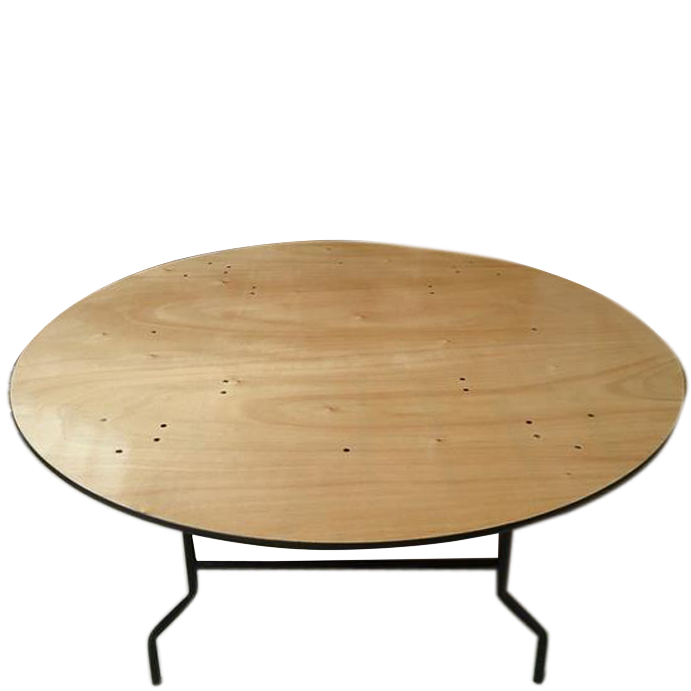 round table.jpg